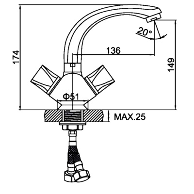 smesitel-dlya-rakoviny-ledeme-l1087-2090