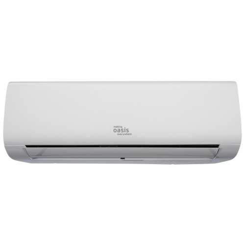 Сплит-система инверторная OASIS H-09I фото в интернет-магазине САНТЕХСИТИ