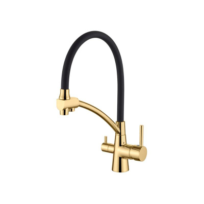 smesitel-dlya-kukhni-ledeme-l4855g-2001