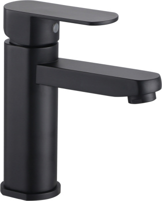 ac214e41d9b24ea5be825a50dcdf1215