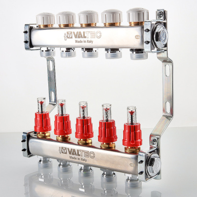 VTc-584-EMNX_1