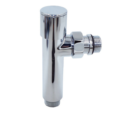 kran-uglovoj-dlya-polotecesushchitelya-kruglyj-1-2m-1-2m-tim-kv01-lmm022.600x600