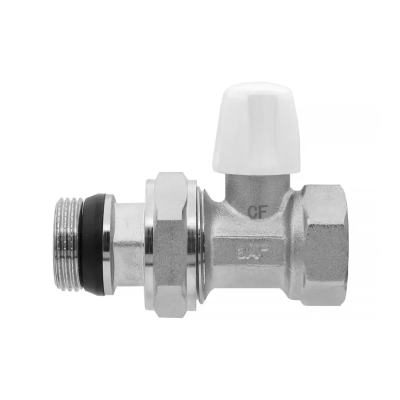 VR385-02_1-1024x1024