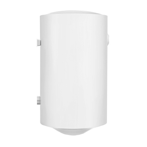 Водонагреватель электрический Royal Thermo RWH Optimal 50 л фото в интернет-магазине САНТЕХСИТИ