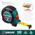 KRAFTOOL  X-Drive, 5 м х 19 мм, рулетка (34122-05-19) фото в интернет-магазине САНТЕХСИТИ
