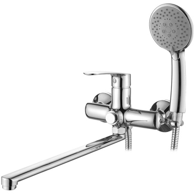 smesitel-dlya-vanny-ledeme-l2372001