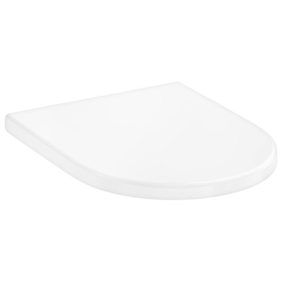 e90b36c32a02d35f08060e689c33c790