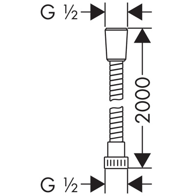 9c2dbb2d17f3ff66e866f7063fbc24db