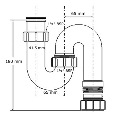 MRSK11