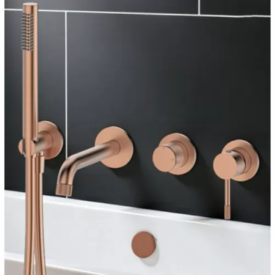 2kold28eiikwrqzfh8xeadfywkjsm0dr-500x500