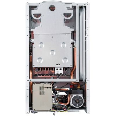 imgi_5_RG0092CMULVI4U_3