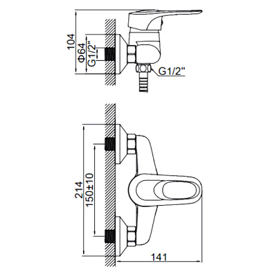 smesitel-dlya-dusha-ledeme-l2028090