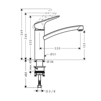 d6fc577794c036335ec5fbc3b73aa7a6