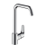 Hansgrohe Focus, Смеситель для кухни, Цвет: сталь фото в интернет-магазине САНТЕХСИТИ Hansgrohe Focus, Смеситель для кухни, Цвет: сталь фото в интернет-магазине САНТЕХСИТИ
