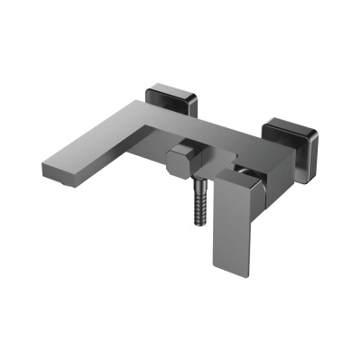 smesitel-dlya-vanny-ledeme-l73025d001