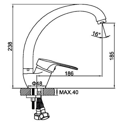smesitel-dlya-kukhni-ledeme-l4168-b090