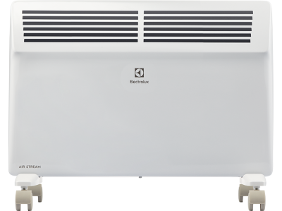 1500_air_stream_el_foto_1_830kh620