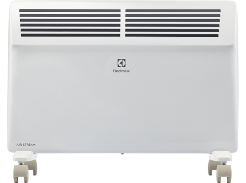 Конвектор электрический Electrolux ECH/AS -1500 ER фото в интернет-магазине САНТЕХСИТИ