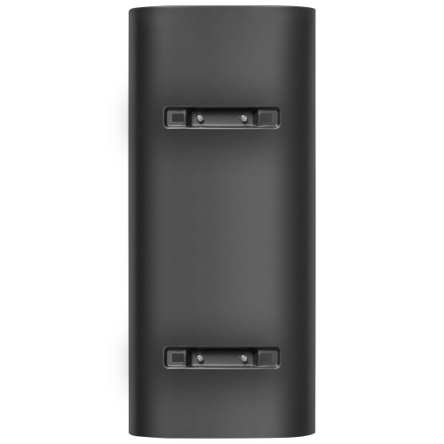 Водонагреватель электрический Royal Thermo RWH Major Inverter Grafit 50л фото в интернет-магазине САНТЕХСИТИ