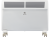 Конвектор электрический Electrolux ECH/AS -1500 ER фото в интернет-магазине САНТЕХСИТИ
