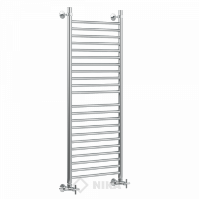 lp-g3-1205056-bez-polochki-486