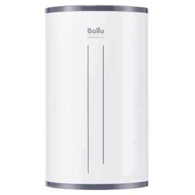 BWH S 15 Omnium Uni U_2