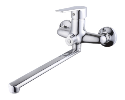 l2006mkopiya_1x8qV9_1