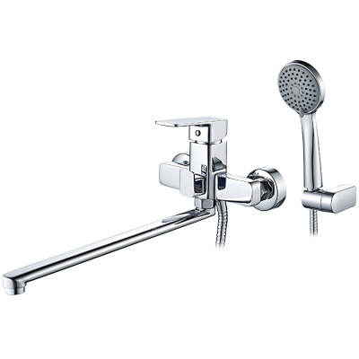 smesitel-dlya-vanny-ledeme-l2280010