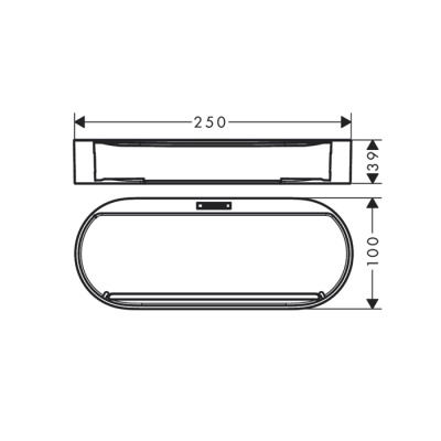 1bd0e0b5c5844bf04080fa91650660fb