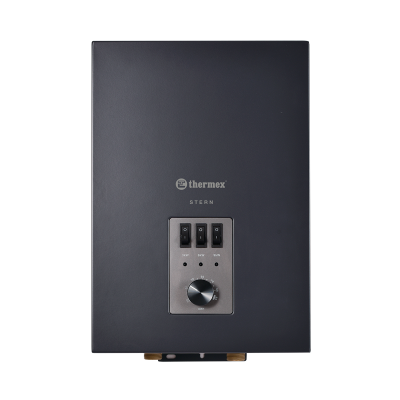 285czl1sfg8uvo8jzwath3bqfoh8yw5a