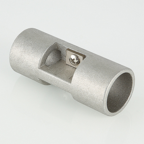 Торцеватель для армированной трубы VALTEC D 75мм фото в интернет-магазине САНТЕХСИТИ