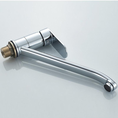 smesitel-dlya-kukhni-ledeme-l4910003