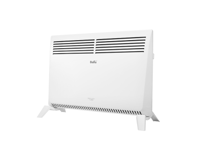 caminoeco_turbo_bec_emt_2000_88901_027_830kh620px