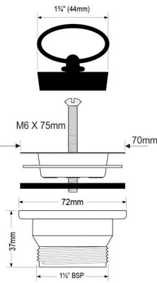 MRSKW2 (1)