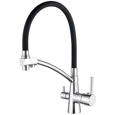 smesitel-dlya-kukhni-ledeme-l4855-2010