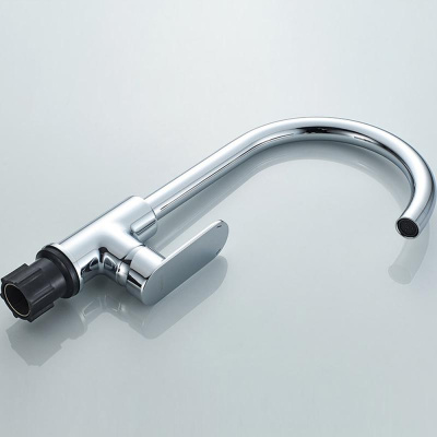 smesitel-dlya-kukhni-ledeme-l4010004