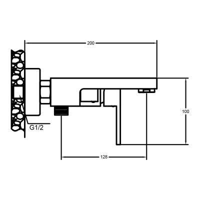 hsl58btlnfaz0tbl69kjukgikvu7bc5l