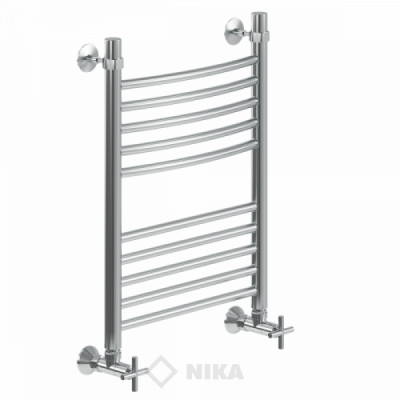 ldp-g2-606067-bez-polochki-963