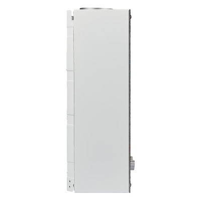 GWH 10 Fiery Glass Lime_3