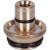 Евроконус STOUT 16(2.6)х3/4" (630080NX51626B) фото в интернет-магазине САНТЕХСИТИ Евроконус STOUT 16(2.6)х3/4" (630080NX51626B) фото в интернет-магазине САНТЕХСИТИ