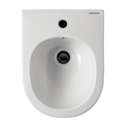 63ae11303586b931102bf47d0f8b976a