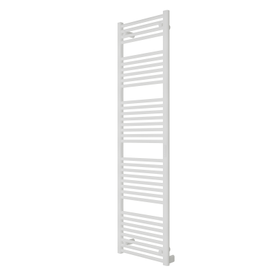 D-LINE 1800_500_белый