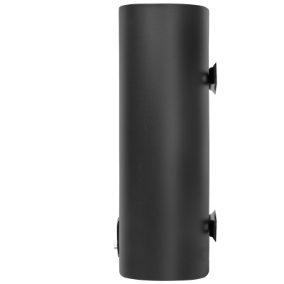 RWH 30 Smalto Inverter Grafit_3