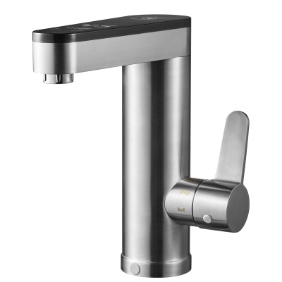 taptronic_prime_200156_010_copy