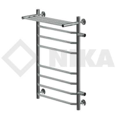 lt-g-vp-806066-s-polochkoy-548