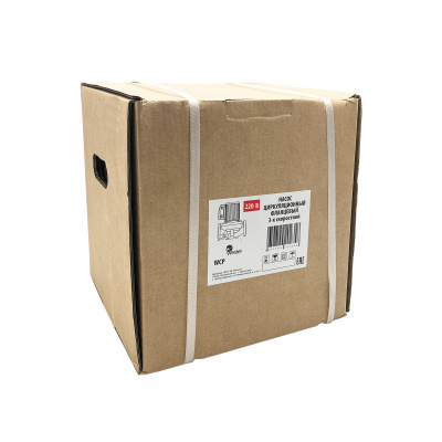 6c433a6f_c655_11ee_8127_1c98ec13186b_pict_5