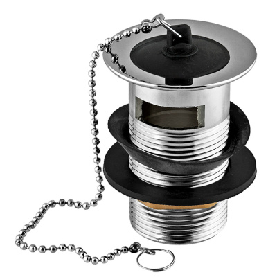 vypusk_st_900_1._dlya_rakoviny_s_perelivom_2