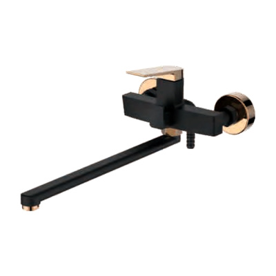 smesitel-dlya-vanny-ledeme-l2291br001