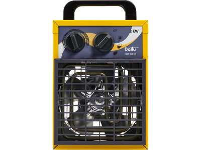 166563_ballu_photo_bhp_me_2_166562_007_830kh620