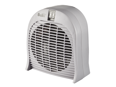 bfh_s_04_122790_001_kopiya